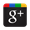 GooglePlus